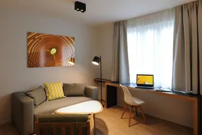 Residence La Source - Image 3