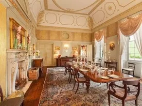 Shirwell Park B & B - Image 4