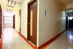 Hotel Mahadev Regency - Image 2