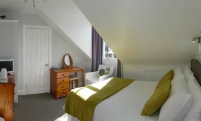 Crioch Guest House - Image 5