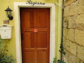 The Rigiana - Image 2