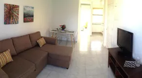 Apartamentos Punta Carero - Image 4