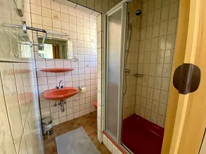 Vermietung Danis - Image 4