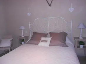 Au Coeur d'Origny - Image 3