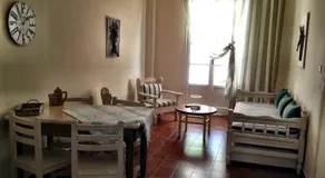 Kiki Apartments - Image 4