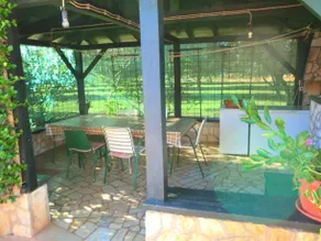 Holiday Home Vugrined - Image 4