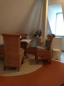 Ferienwohnung Adelheid - Image 2