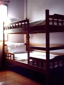 Cozy Bangkok Place Guesthouse - Image 5