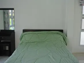 Chotika Perfect Villa - Image 4