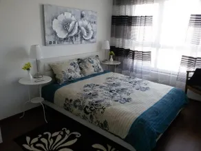 Infinity Residence Sofia - Image 3