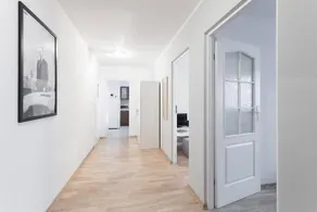 Apartament Skyfall - Image 2