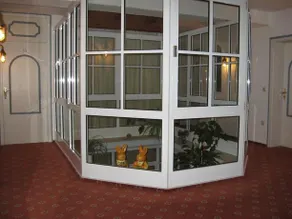 Landgasthof Zum Hirschen - Image 4