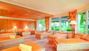 Pension Pertisauerhof - Image 3