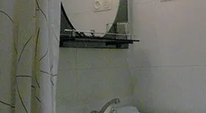Hostal Delfina - Image 3
