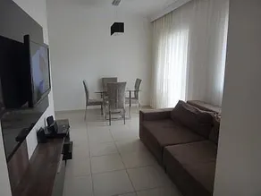Terraco dos Ventos - Image 3