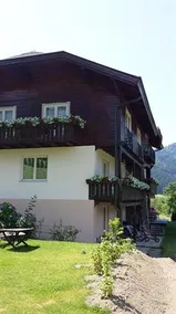 Apartments Auszeit - Image 4