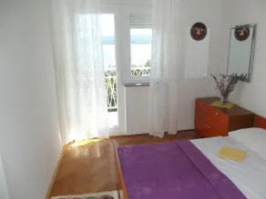 Villa Tabak - Image 4