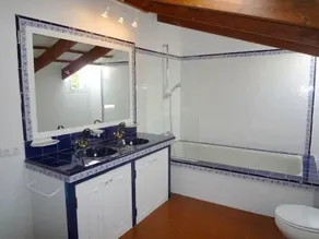 Casa Fontana - Image 3