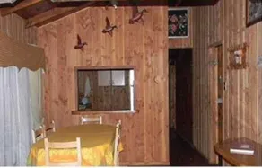 Hostal Alicia - Image 2