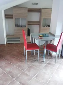 Mansardina Sassu - Image 4