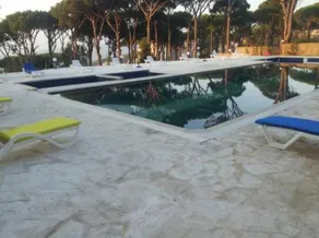 Ward SoukoonBoutique Hotel - Image 5