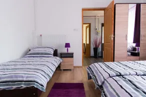 Levendula Vendégház - Image 5