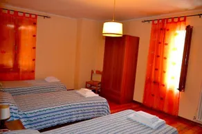Albergo Valsugana - Image 3