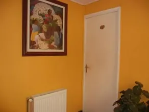 Residencial Carlitos - Image 3