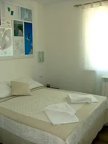 Al Coppo - Image 4