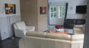 loonse huis - Image 3