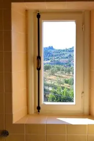 Il Poggiale - Image 2