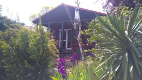 Chalet a Castellane - Image 1
