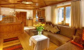Chalet Sonne - Image 4