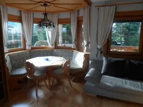 Chalet Berta - Image 4
