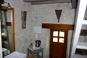 La Garde Pile De Fichou - Image 3