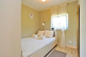 Holiday Home Vitis - Image 5