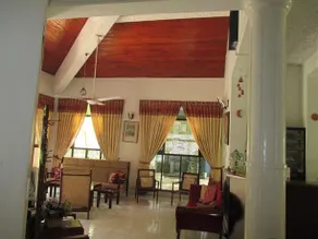 Thilanka Beach Resort - Image 4