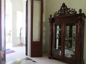 Villa Li Putti Luxury B&B - Image 2