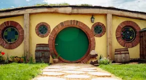 North Shire - Image 4
