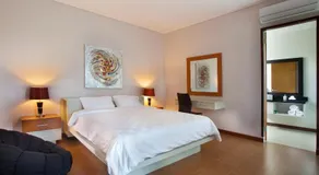 Chic Villa Rosita - Image 3