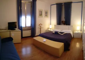 La Meridiana B&B - Image 4