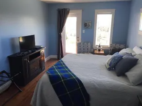 Sunset Hill B&B - Image 3
