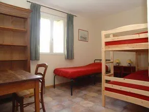 Domaine du Bourg Gites - Image 5