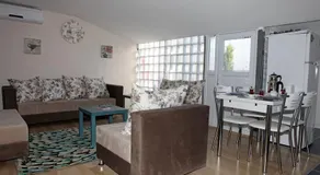 Serra Suites - Image 4