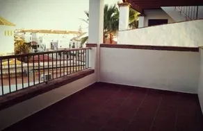 La Casa De Pablo - Image 5