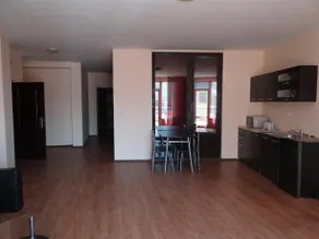 Elina Apartments Sveti Vlas - Image 4