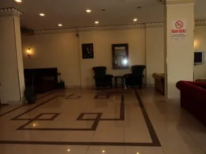 Egehan Hotel - Image 4