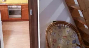 Apartman MONTE - Image 3