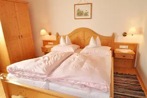 Hansbauerhof - Image 3