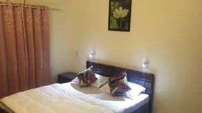 Le Pension Daman - Image 4